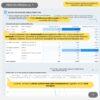Raport e-commerce w Looker Studio - obrazek 3